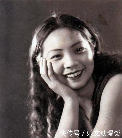 王庶熙#她因名字太高雅被同学嘲笑,校长:改个土气点的,后来红遍大江南北