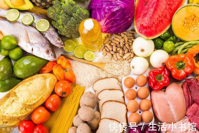 控制血糖|为什么说糖尿病的前期很重要?看完这几点明白了