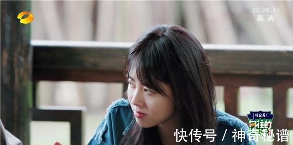 时长|最好的嘉宾，最短的时长，向往的生活这期亏在时长都给了陈赫！