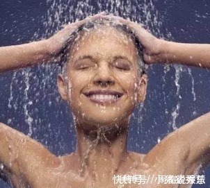 阴部|女人来大姨妈，千万别做这6件事，尤其是第2件，可惜很多人不知道