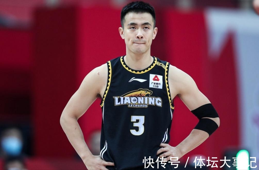 阵容|央视直播!京辽圣诞大战阵容对比,林书豪状态欠佳,韩德君PK双塔