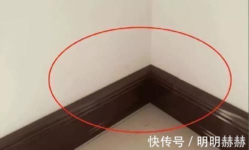 填缝剂|越来越多人都不喜欢装踢脚线, 现在流行这样装,回家我也这样装