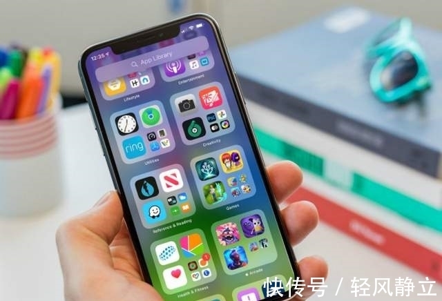 miui|国产手机又输，全球50%的安卓用户想换iPhone，包括华为高端用户