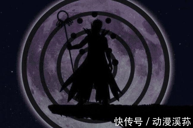 宇智波鼬|火影忍者中那些特殊的眼睛，只可以選擇一雙的話，你會選擇哪雙？