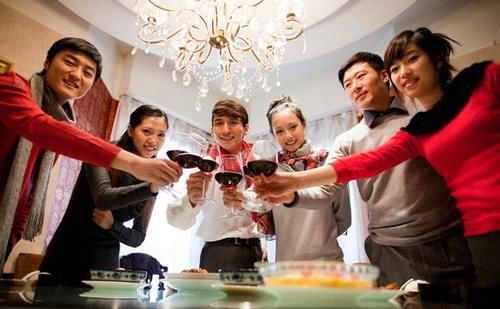  解酒10方，请保存，不谢