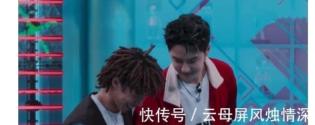 赞不绝口|王一博进步飞快,专业人士赞不绝口,细节诠释他太懂街舞文化