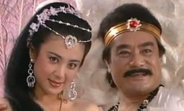 名气|姬昌其实早有防备,在纣王手下安排了一位间谍,在民间名气不得了