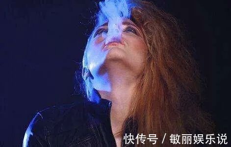 忠告|为什么肺癌越来越多?忠告:少惹三种“气”,头部3个表现要就医