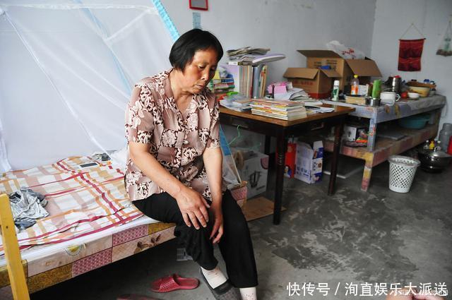 吸烟|女性衰老的“催化剂”已揭晓，熬夜并不是第一，看完后，趁早改正