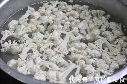 冬天这菜2元1斤,钙含量比鸡蛋高3倍,不懂吃亏大了!