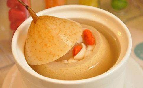 王孟英|脾虚的女人容易老，为了美丽，一定要记得少吃6种食物！