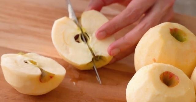 润肠|它比香蕉还通便,润肠通便减肚腩,一杯1毛钱,明星减肥也靠它!