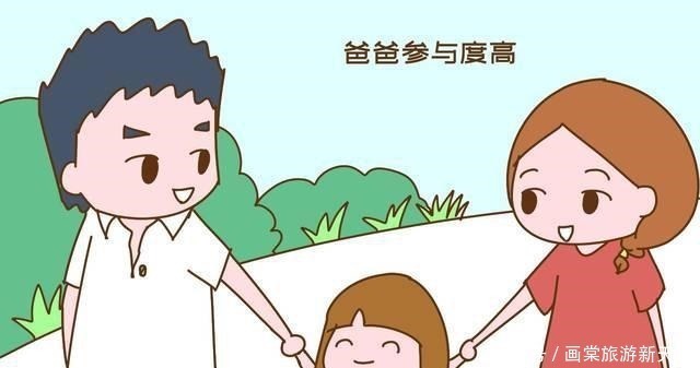 参与|女儿上学路上打上了拳,爸爸不禁想我家姑娘上辈子是个侠客吧