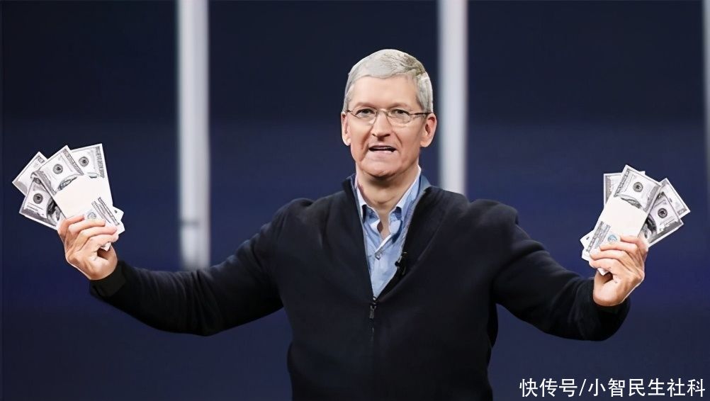 怒斥|“被绿”的iPhone12遭官方拒退，中招果粉怒斥苹果七宗罪