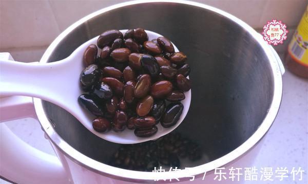 肉质|坚持每天喝一碗他，补血养神又好喝，省了护肤品还省钱