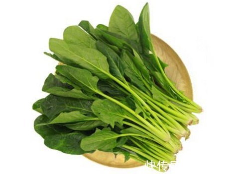 医药费|养肝等于养命，6种养肝食物，懂得食用省点医药费