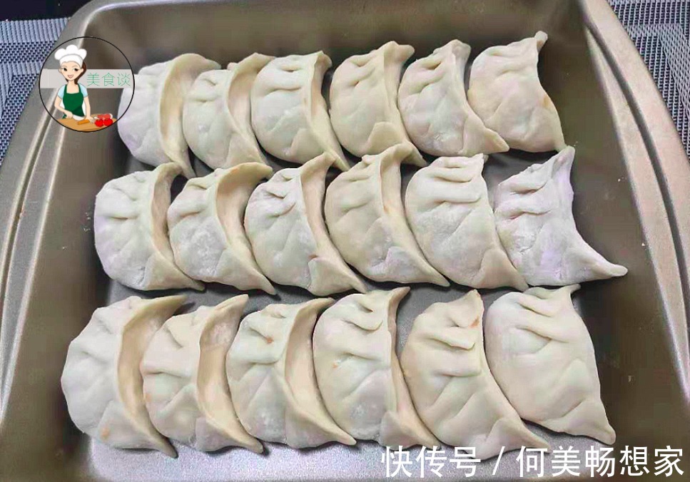 蔬菜|4月宁可不吃肉,也要多吃6种蔬菜,口感鲜嫩营养高,便宜又应季