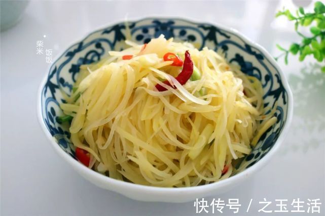 一日三餐|夏季天热,分享10道开胃素菜,都是家常菜,好做好吃