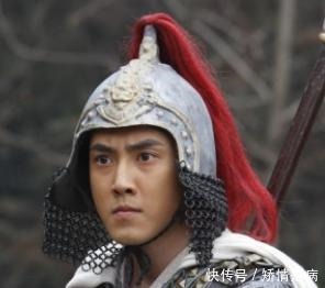 隋唐演义中罗成做了什么折自己四十年阳寿谜底终于被人揭开!