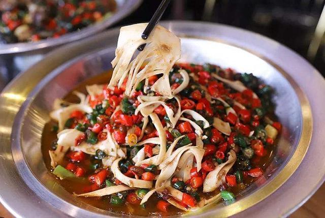 肥牛|肥牛不是牛肉，黄喉不是喉，牛肚不是肚！那么它们到底是啥