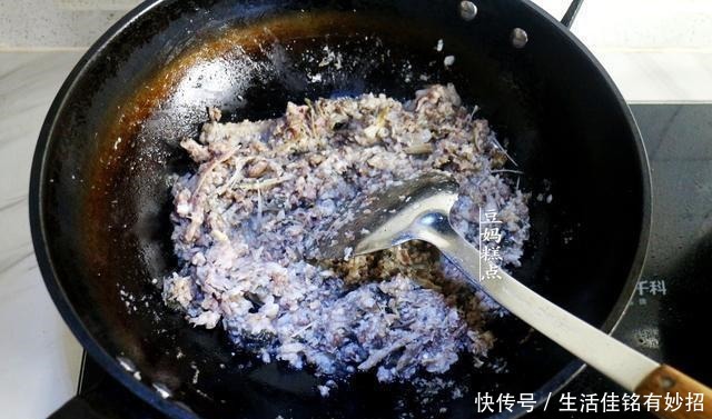 熬鱼汤,这做法简单又高级,《中餐厅4》张亮力荐,太鲜了