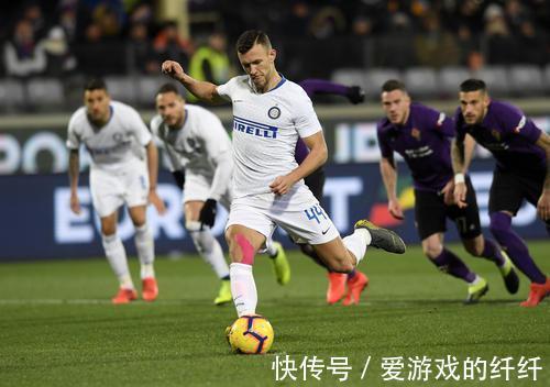 上个赛季|9月21日、周二足球赛事分析:巴黎FCVS尼姆 佛罗伦萨VS国际米兰