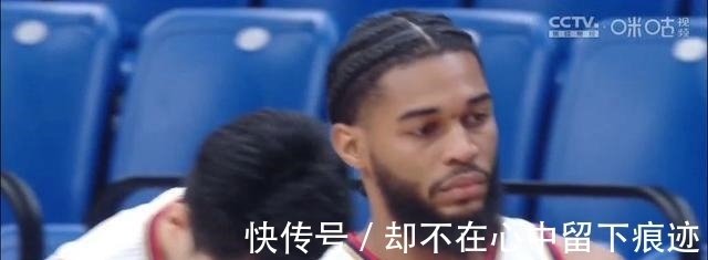 杜润旺|易建联缺阵!威姆斯任骏飞发威,广东男篮51-37同曦队