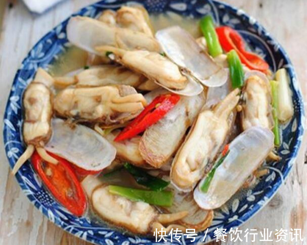 芦笋|10道荤素搭配的美食,营养美味又鲜嫩,新手小白也能学得会