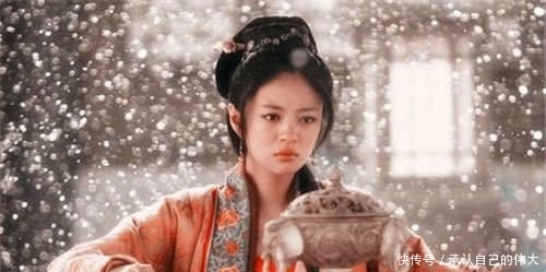 李世民创造1种职业,在古代受到人们鄙视,如今的年轻人却疯狂追求!