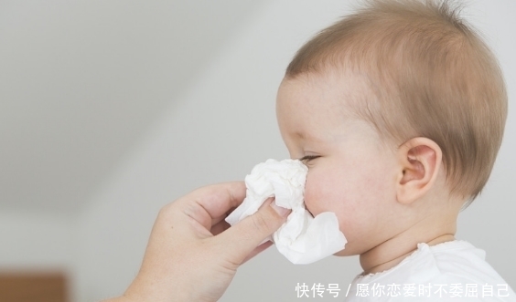 小心|被点名的毒纸巾,你还在给孩子用吗?要小心辨认