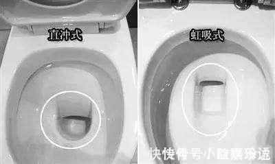 最近卫生间总有臭味,都是这几点没做好,赶紧打扫打扫