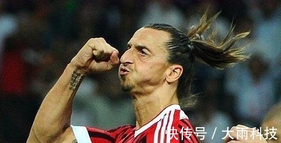 巴蒂 盘点球星发型:巴乔最经典 小贝引领潮流 最后那位堪称无敌了