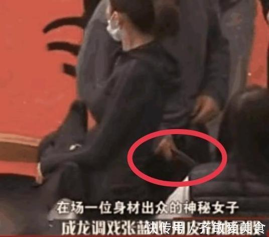 跆拳道|最惨“龙女郎”张蓝心：从全国冠军混到失业，一手王炸如何打糊的