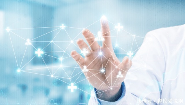 拉力器|睡觉的时候若出现4种现象，或许是体内血脂过高，需要注意了