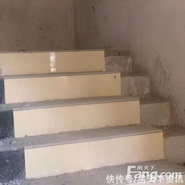 龚伟|高盛·澧水湾二期怎么样?看置业顾问龚伟发布了一条项目新消息