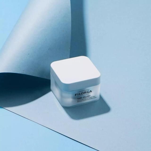 平价好用的面霜测评，保湿补水锁住营养三不误，值得你无限回购