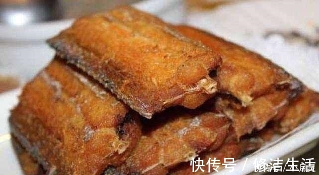 这十道菜堪称“米饭杀手”,如果是你选哪个我毫不犹豫吃第五个