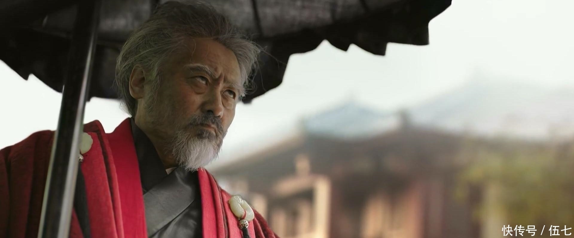 鬼谋之士|此人才是三国的“鬼谋之士”,既不是司马懿,也不是诸葛亮