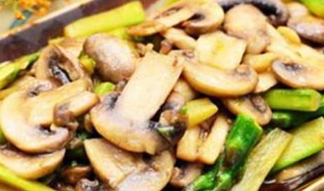 多给孩子吃的菜,促进骨骼生长补脑补钙比喝牛奶强,营养下饭