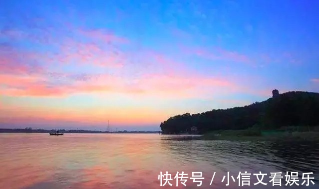 名言|关汉卿的10条名句,名言更重要的其实是后半句