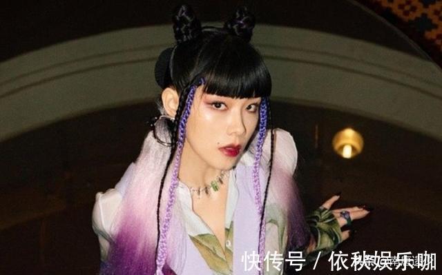 《浪姐》第一季已播完一年,有人赚得盆满钵满,有人继续在家抠脚