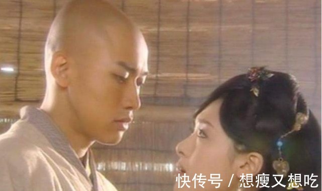 鸳鸯枕|古代女子和情人私会的时候,为啥都带枕头原来这还是有说法的!