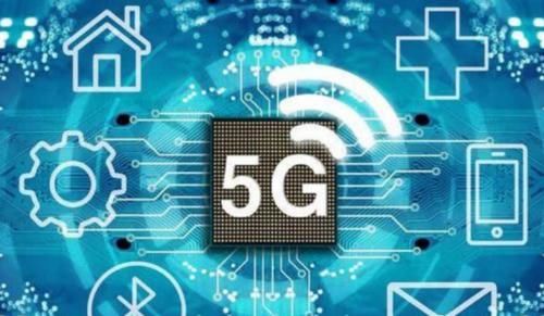 实验|厉害了国产5G！中国联通室内毫米波实验获成功，速率可达9Gbps