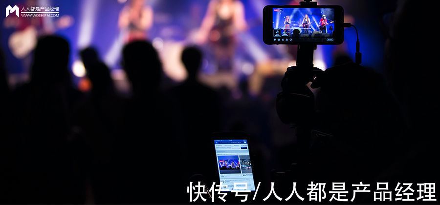 隐私|从0到1打造视频号（3）这些功能一定要研究