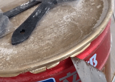 乳胶漆|100元/桶的乳胶漆,和300元/桶的有何差别?家用该如何选购?