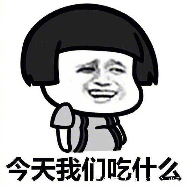 |幽默笑话：我正高兴着呢，她直接来了一个后跨式