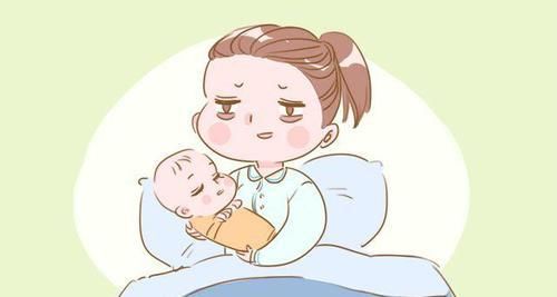 哺乳枕|照顾宝宝时，学会这几种“偷懒”方法，宝妈再也不喊累