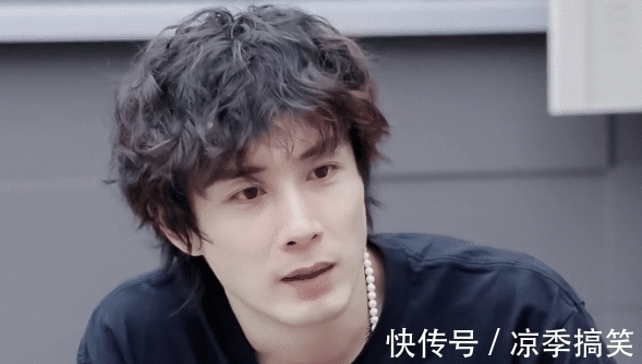 陳小春|《哥哥》四公表演曝光,國(guó)民度幫了陳小春,李承鉉組搶到2首好歌