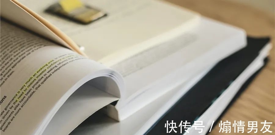 洋葱阅读法@揭秘!大神如何一年读700本书?