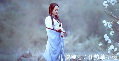 蔬菜#把蔬菜写入诗词,究竟会有多么神奇,古人的思维比现代人还超前?